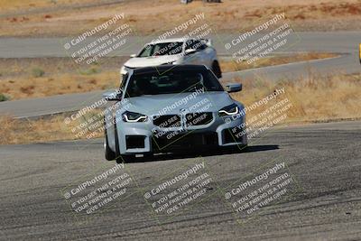 media/Feb-22-2025-Team Topak Racing (Sat) [[cb57a51a40]]/Intermediate Low 2/Turns 13 and 14/